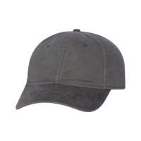 Sportsman Unstructured Dad Cap