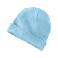 Rabbit Skins Baby Cap