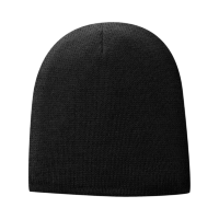 Port & Company Fleece-Lined Beanie Cap