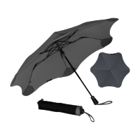 BLUNT Metro Umbrella
