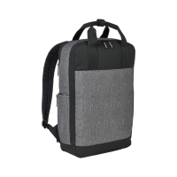 Logan Computer Backpack