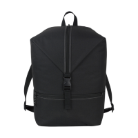Rutledge Backpack