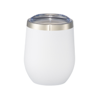 Corzo Copper Vacuum Insulated Cup (12oz)