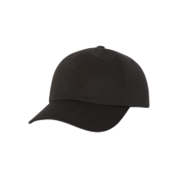 Yupoong Classics Dad&rsquo;s Cap