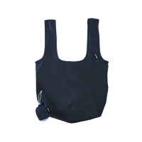 Bagito Original Reusable Shopping Bag