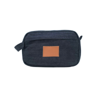 Fort Point Dopp Kit