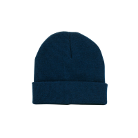 Basecamp Highland Knit Beanie