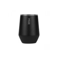 MiiR Vacuum Insulated Wine Tumbler (10 oz)