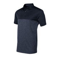 Tonix Triumph Polo (Men’s/Unisex)