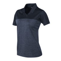 Tonix Triumph Polo (Women’s)