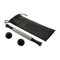 Oasis Massage and Recovery Kit