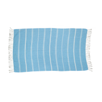 Peshtemal Beach Towels