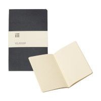 Moleskine Volant Lined Large Journal (5" x 8.25")