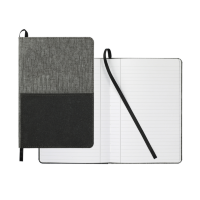 Reclaim Recycled Bound JournalBook (5.7" x 8.11")