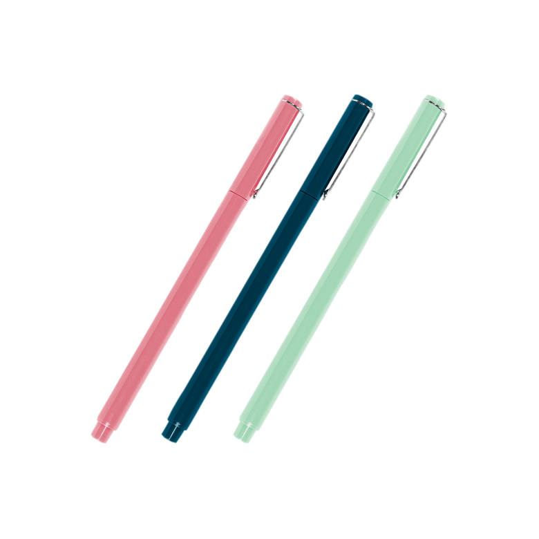 ?max_side=780
