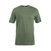 ONNO Bamboo T-Shirt (Men’s/Unisex)