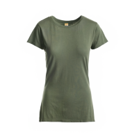 ONNO Bamboo T-Shirt (Women’s)