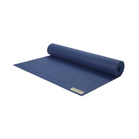 JadeYoga Harmony Mat (24" W x 68" H)