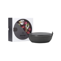 W&P Porter Ceramic Bowl (34 oz)