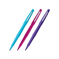 Paper Mate Flair Pen