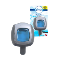 Febreze Car Vent Clip