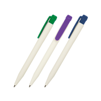 iProtect Antibacterial Pen