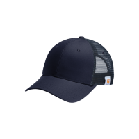 Carhartt Rugged Professional Series Cap