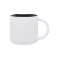 Minolo Mug (14 oz)
