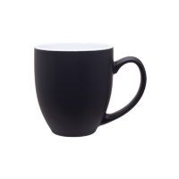 Bistro Mug (15 oz)