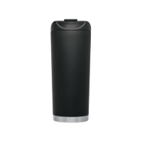 Cayman Tumbler (16 oz)