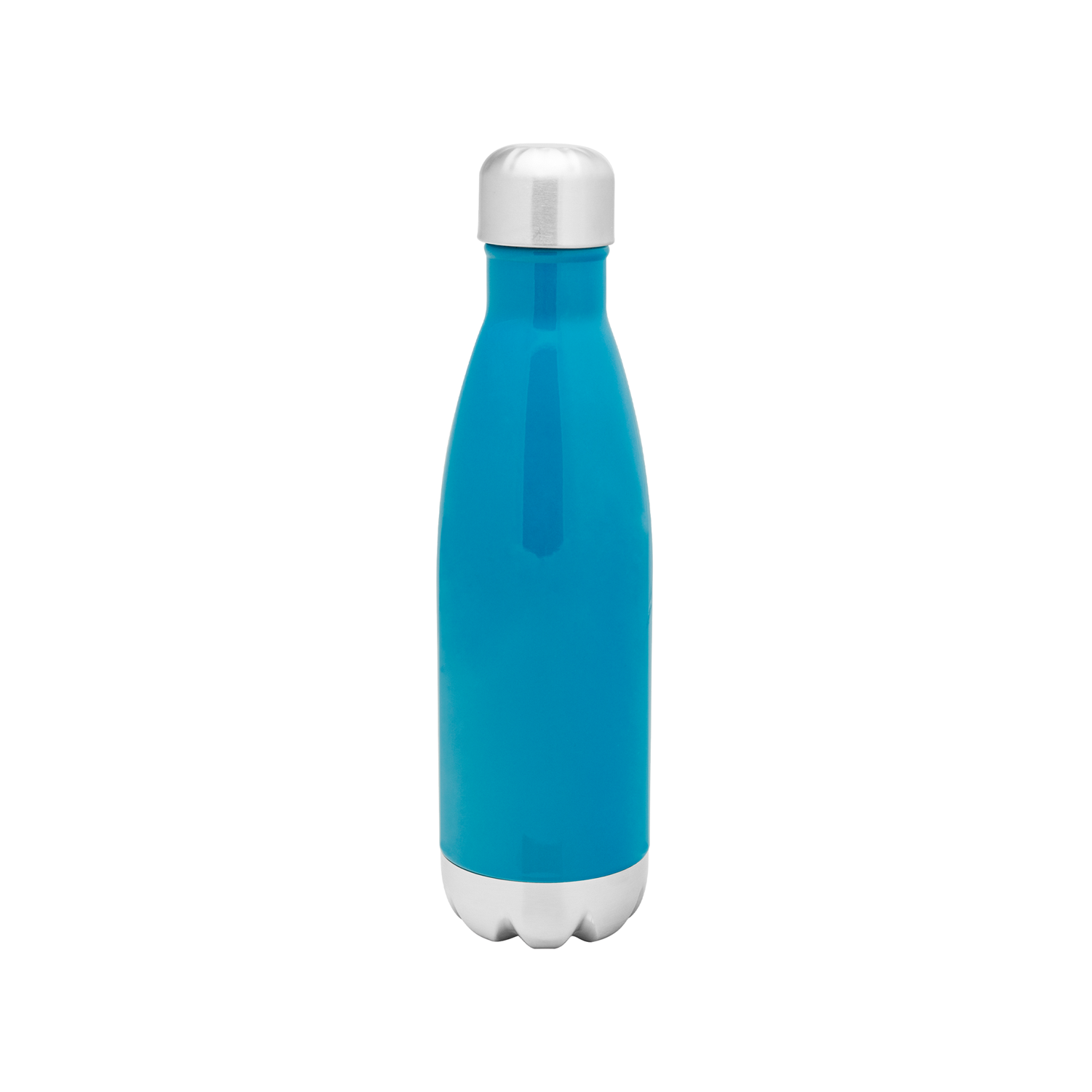 Customized h2go Force Bottle (17 oz) | Swag Pro (Formerly Printfection)