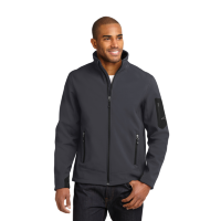 Eddie Bauer Rugged Ripstop Soft Shell Jacket (Men’s/Unisex)