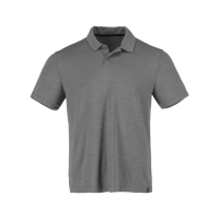 Elevate Amos Eco Polo (Men’s/Unisex)