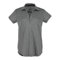 Elevate Amos Eco Polo (Women’s)