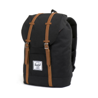 Herschel Retreat 15" Computer Backpack