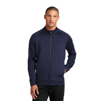 OGIO Endurance Modern Performance Full-Zip Jacket (Men’s/Unisex)