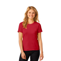 Anvil Lightweight T-Shirt (Women’s)