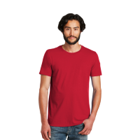 Anvil Lightweight T-Shirt (Men’s/Unisex)