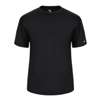 Badger B-Core Performance T-Shirt (Men’s/Unisex)