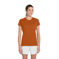 Gildan Performance T-Shirt (Women’s)