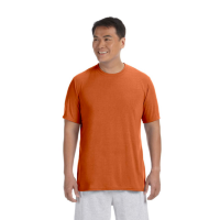 Gildan Performance T-Shirt (Men’s/Unisex)