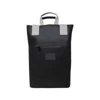 Slater Tote Backpack