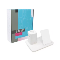 Docksy Charging Station