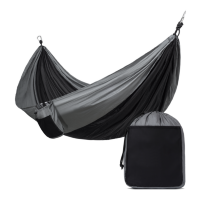 Sebago Packable Hammock