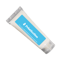 SPF 30 Reef-Safe Sunscreen (1 oz)