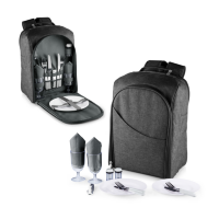 Colorado Picnic Cooler Backpack