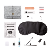 Pinch Provisions Mini Travel Kit