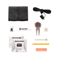 Pinch Provisions Golf Kit