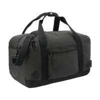 Field & Co. Woodland Duffel Bag