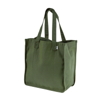 econscious Hemp Market Tote